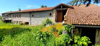  Maison � vendre 10 pi�ces 166 m�