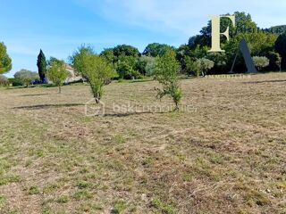  Terrain à vendre 1000 m²