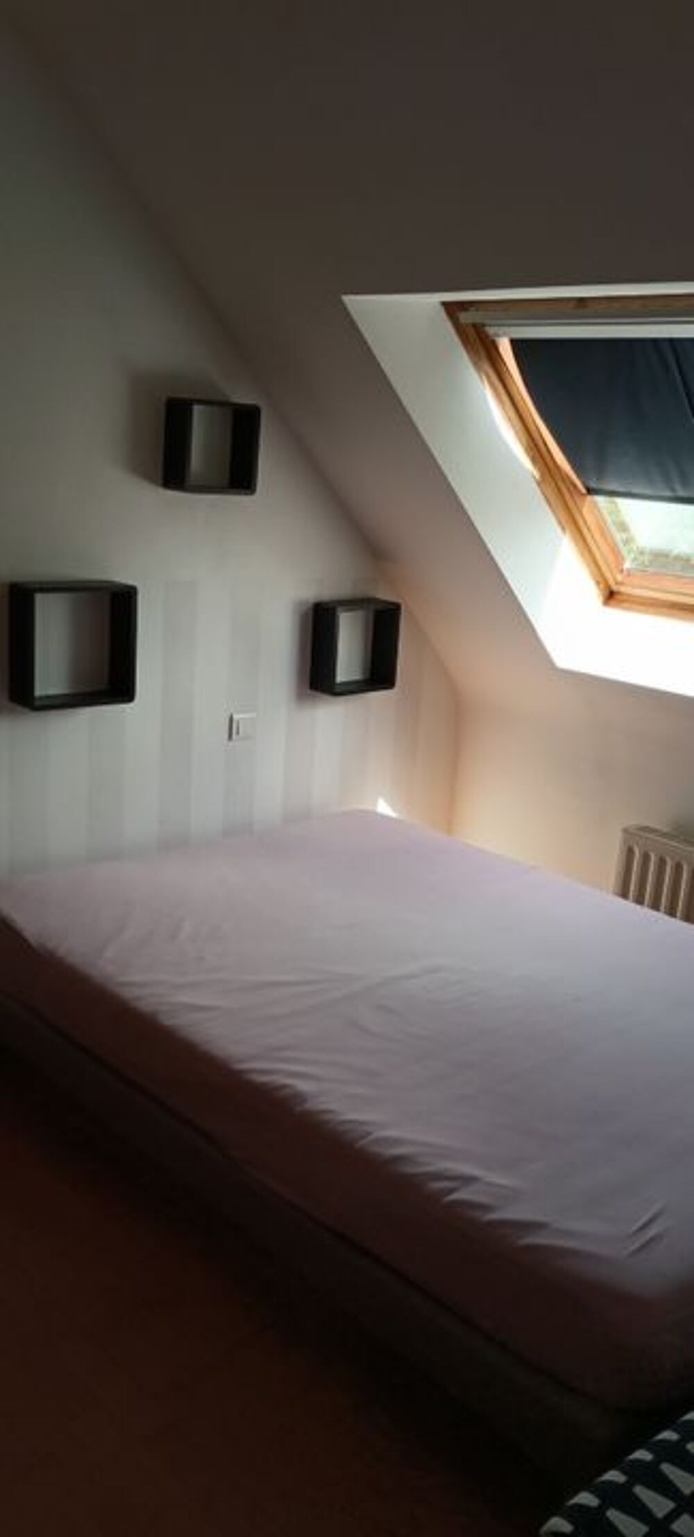 Location Appartement Chambre de 9m2 à louer sur Pleuven Pleuven
