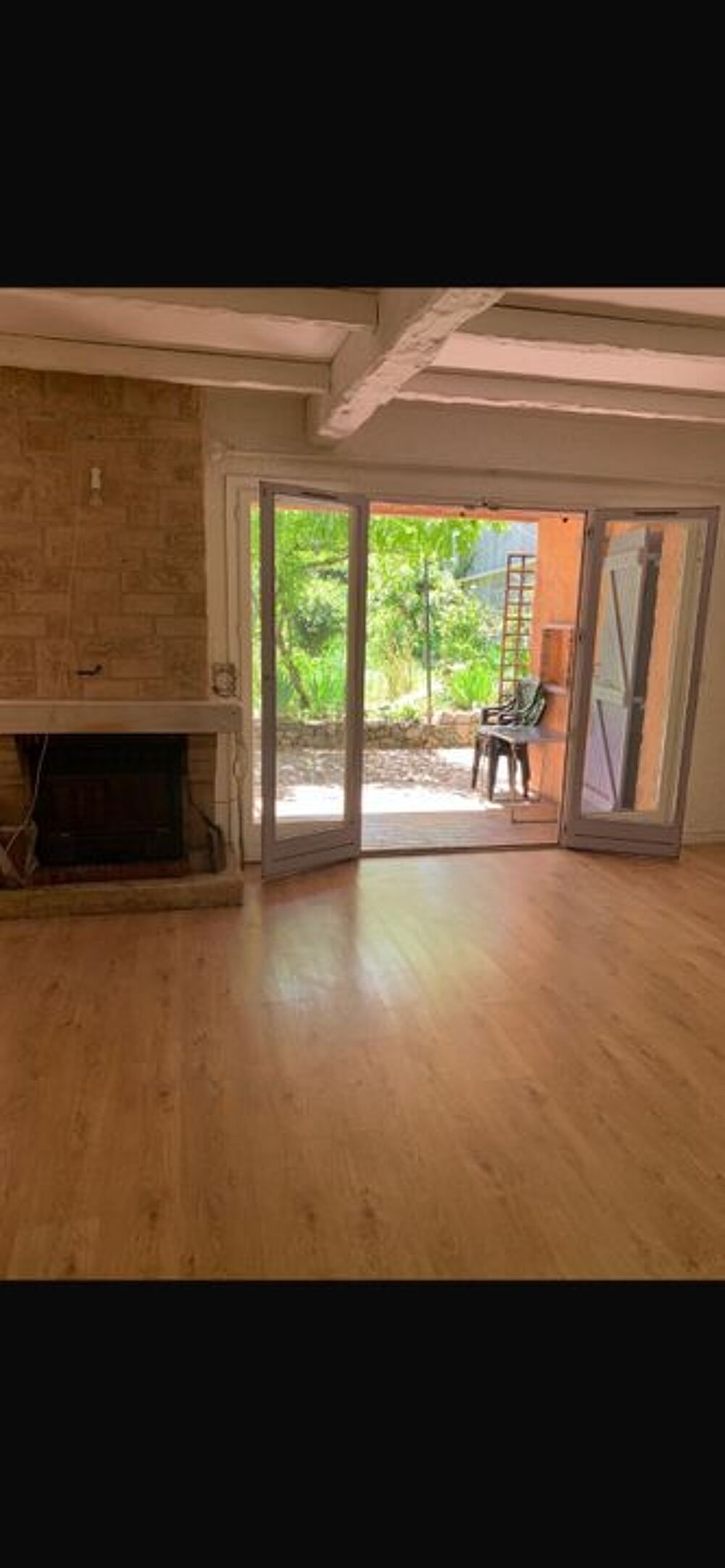 Location Appartement Appartement de 75m2 à louer sur Seillans Seillans