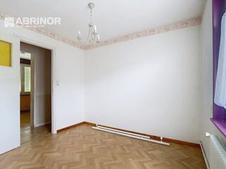  Maison � vendre 3 pi�ces 92 m�