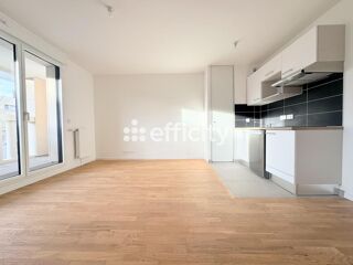  Appartement � vendre 2 pi�ces 50 m�