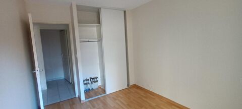  Appartement � louer 3 pi�ces 49 m�