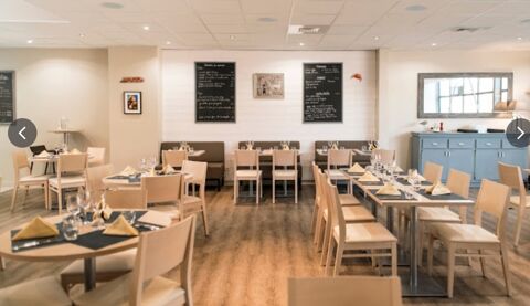 proche de VALENCIN (38) 145600 38540 Valencin