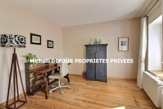  Maison à vendre 5 pièces 122 m²