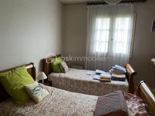  Maison � vendre 5 pi�ces 122 m�