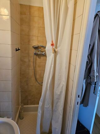  Appartement à louer 1 pièce 16 m² Lagny sur marne