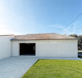  Maison � vendre 5 pi�ces 150 m�