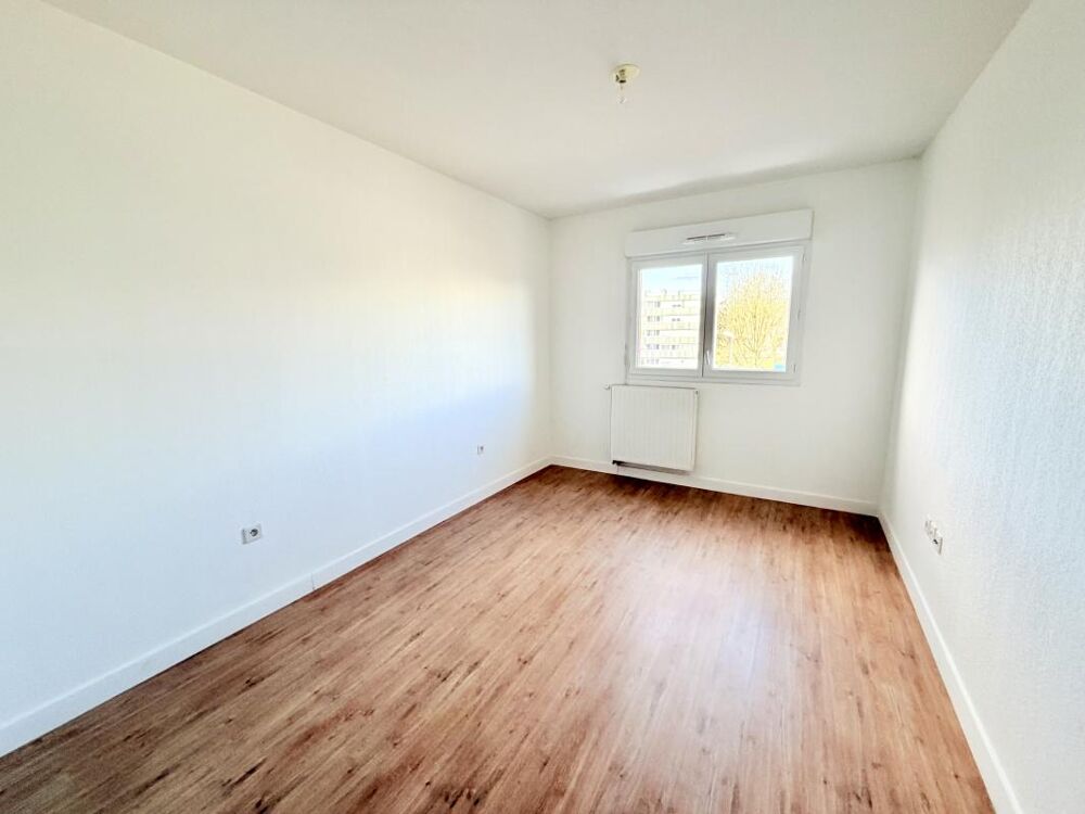 Vente Appartement Appartement Pessac