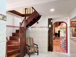  Propri�t�/ch�teau � vendre 6 pi�ces 420 m�