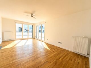  Appartement à vendre 5 pièces 115 m²