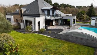  Maison � vendre 10 pi�ces 270 m�