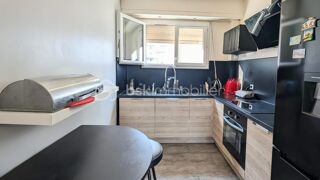  Appartement à vendre 4 pièces 67 m²