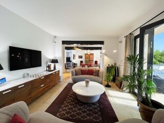  Maison à vendre 6 pièces 190 m²