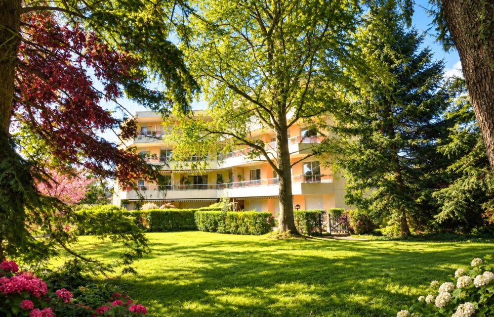 Appartement Tassin La Demi Lune 5 pièce(s) 112 m2