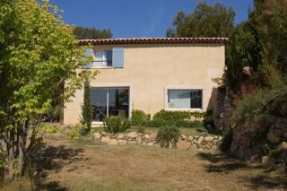  Maison � louer 7 pi�ces 175 m�