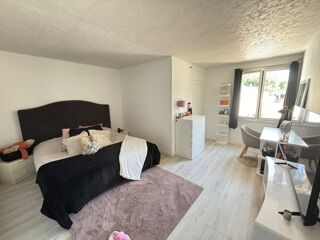  Maison � vendre 5 pi�ces 190 m�