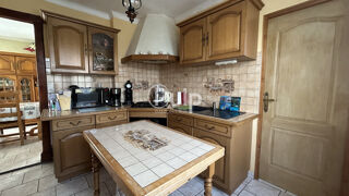  Maison � vendre 5 pi�ces 74 m�