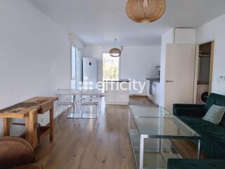  Appartement � vendre 3 pi�ces 71 m�