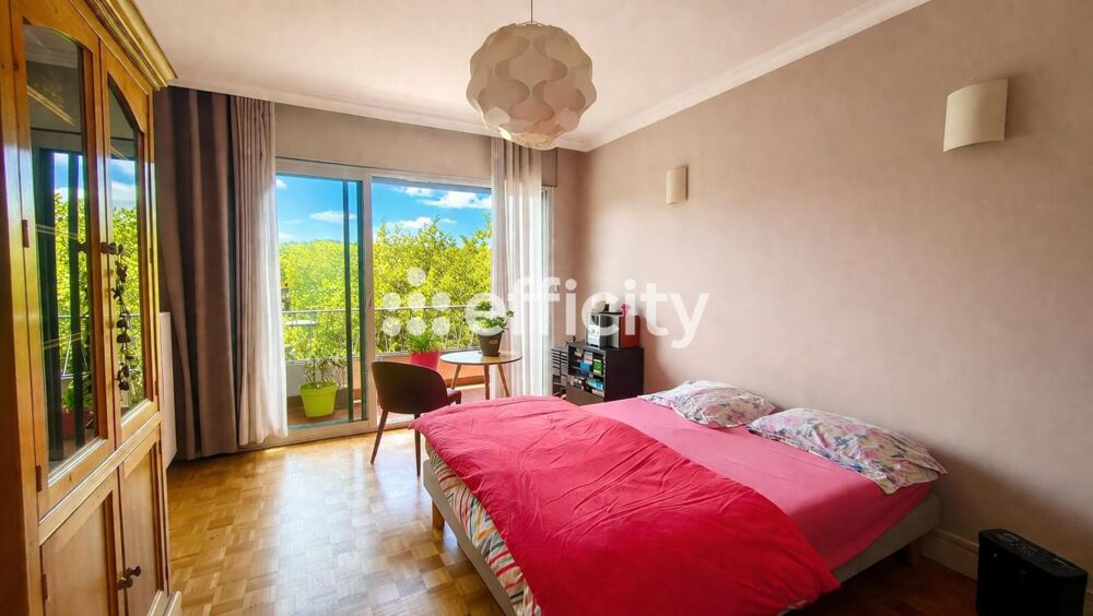 Vente Appartement Appartement Saint etienne