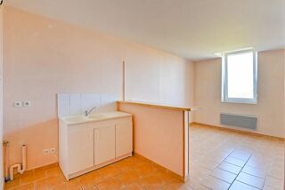  Duplex/triplex à vendre 5 pièces 90 m²