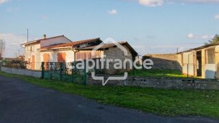  Maison � vendre 5 pi�ces 100 m�