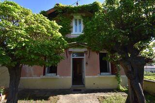  Maison � vendre 4 pi�ces 93 m�