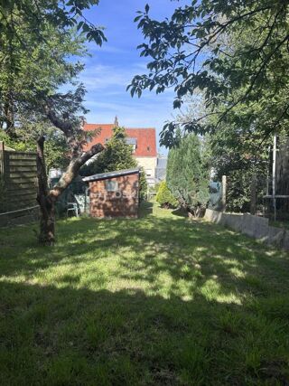  Maison  vendre 7 pices 119 m