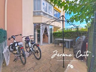  Appartement  vendre 2 pices 32 m