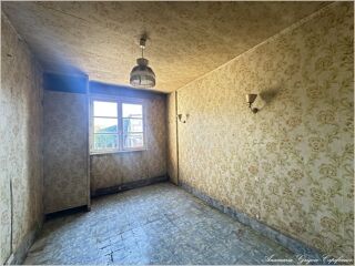  Maison  vendre 3 pices 60 m