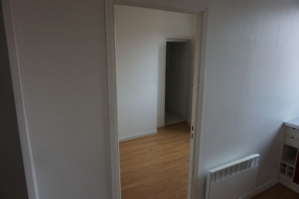 Vente Immeuble Immeuble à vendre HARNES (62) Harnes