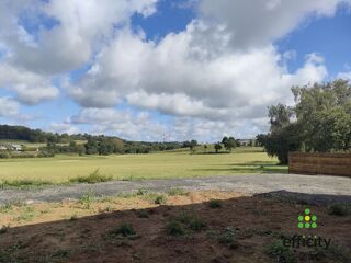  Maison � vendre 1 pi�ce 130 m�