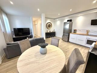  Maison à vendre 6 pièces 110 m²