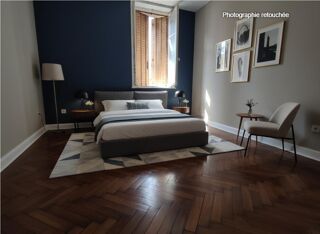  Maison à vendre 5 pièces 90 m²