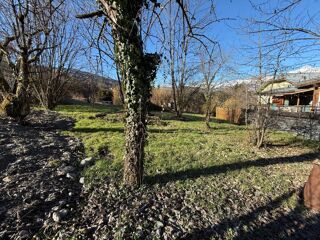 Terrain à vendre 679 m²