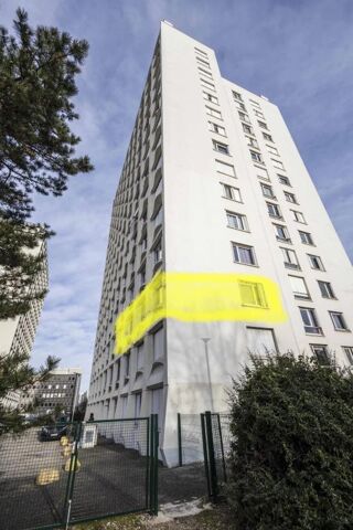  Appartement � vendre 3 pi�ces 67 m�