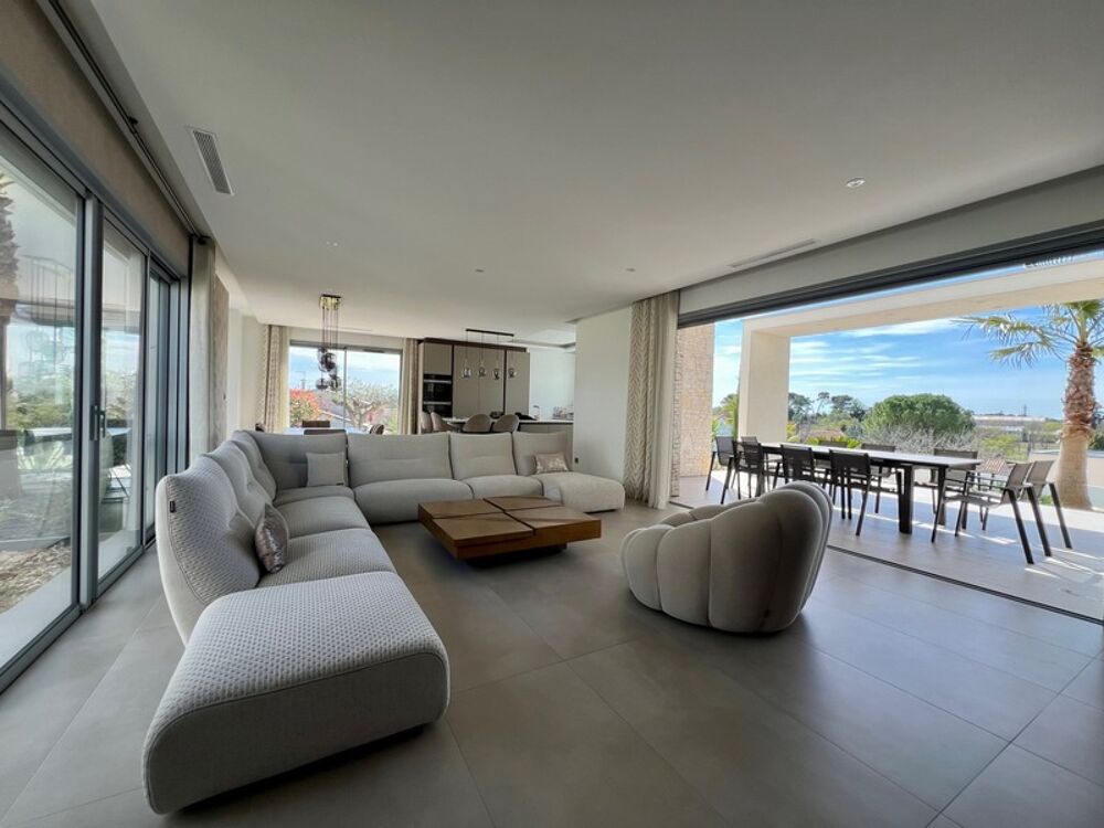  vendre  Maison Als (30100)