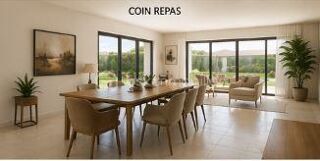  Maison 5 pi�ces 150 m� Les arcs