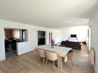  Maison � vendre 6 pi�ces 163 m�