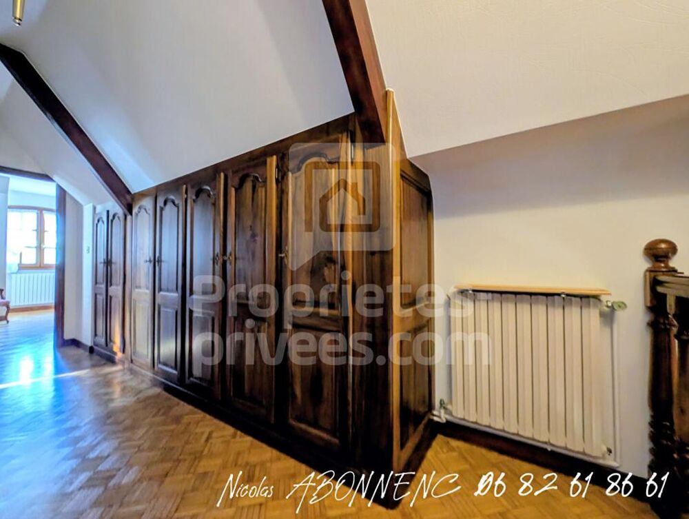 � vendre  Maison La Tronche (38700)