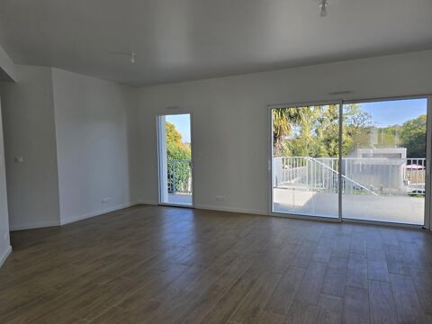  Maison � louer 3 pi�ces 82 m�