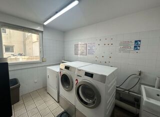  Appartement à louer 1 pièce 20 m² Avignon