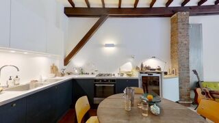  Appartement à vendre 3 pièces 65 m²
