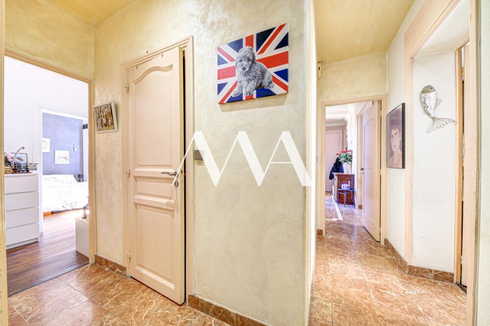 � vendre  Appartement Neuilly-sur-Seine (92200)