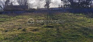  Terrain � vendre 2372 m�