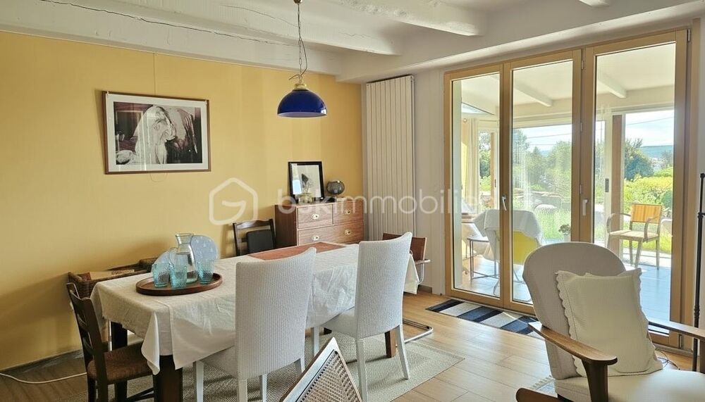 à vendre  Maison Erquy (22430)
