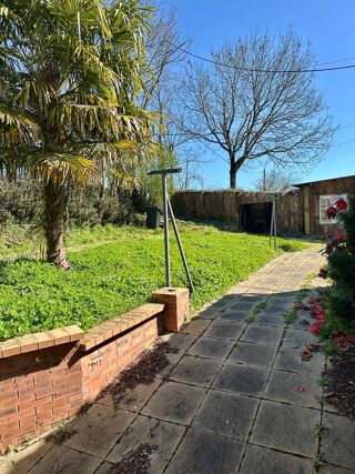  Maison � vendre 6 pi�ces 131 m�