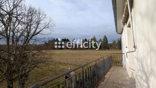  Maison à vendre 7 pièces 145 m²