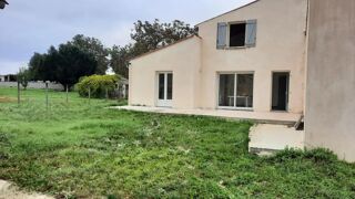  Maison à vendre 4 pièces 86 m²