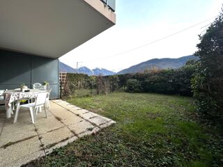  Appartement à vendre 2 pièces 49 m²